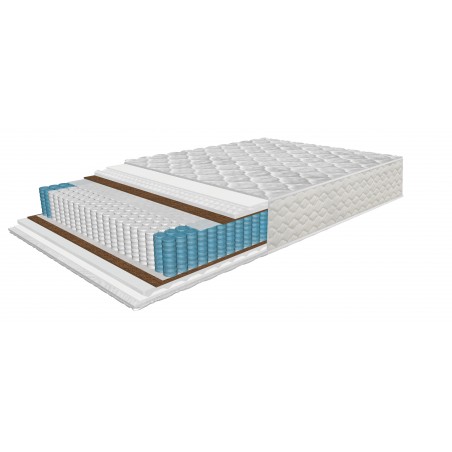 Luxury Dream Pocket Coco Luxury Dream Pocket Coco